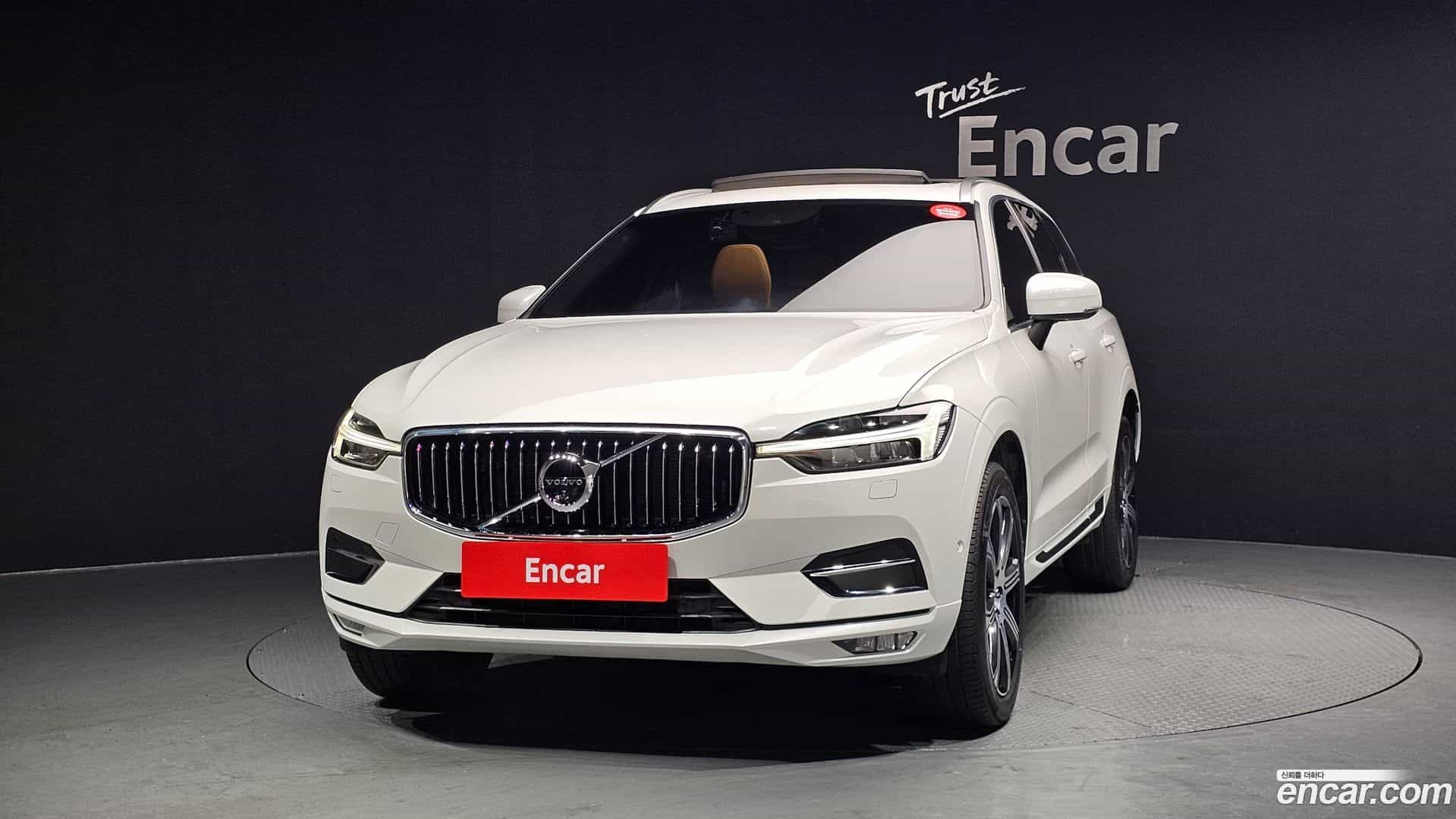 XC60 Volvo 2021.3-OUTER-003