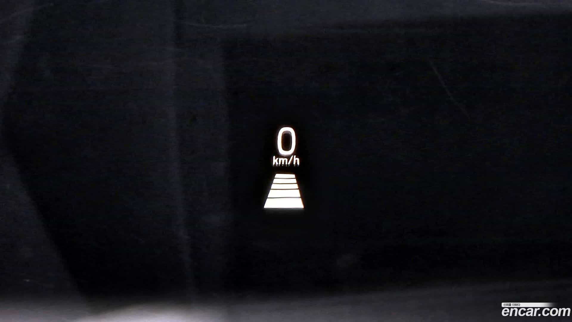 XC60 Volvo 2021.3-OPTION-018