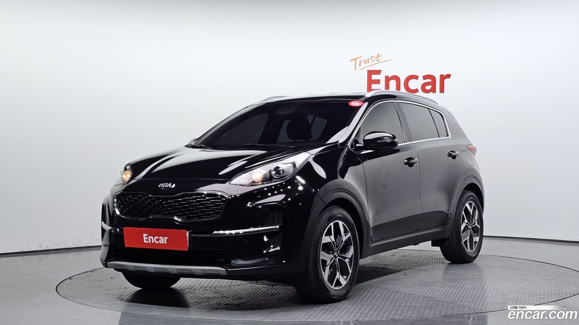 Main__Slider__Photo:Sportage Kia 2018.9-0