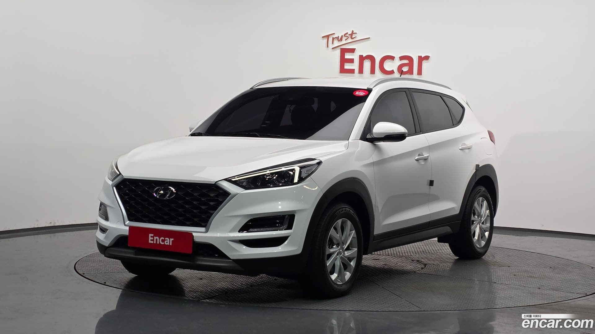 Main__Slider__Photo:Tucson Hyundai 2019.2-0