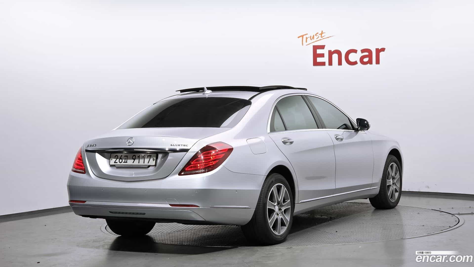 S-Class Mercedes-Benz 2015.2-OUTER-002
