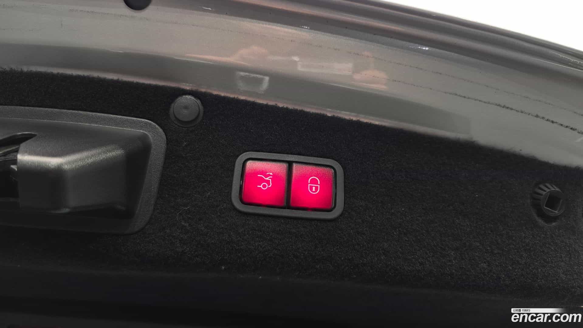 S-Class Mercedes-Benz 2015.2-OPTION-024