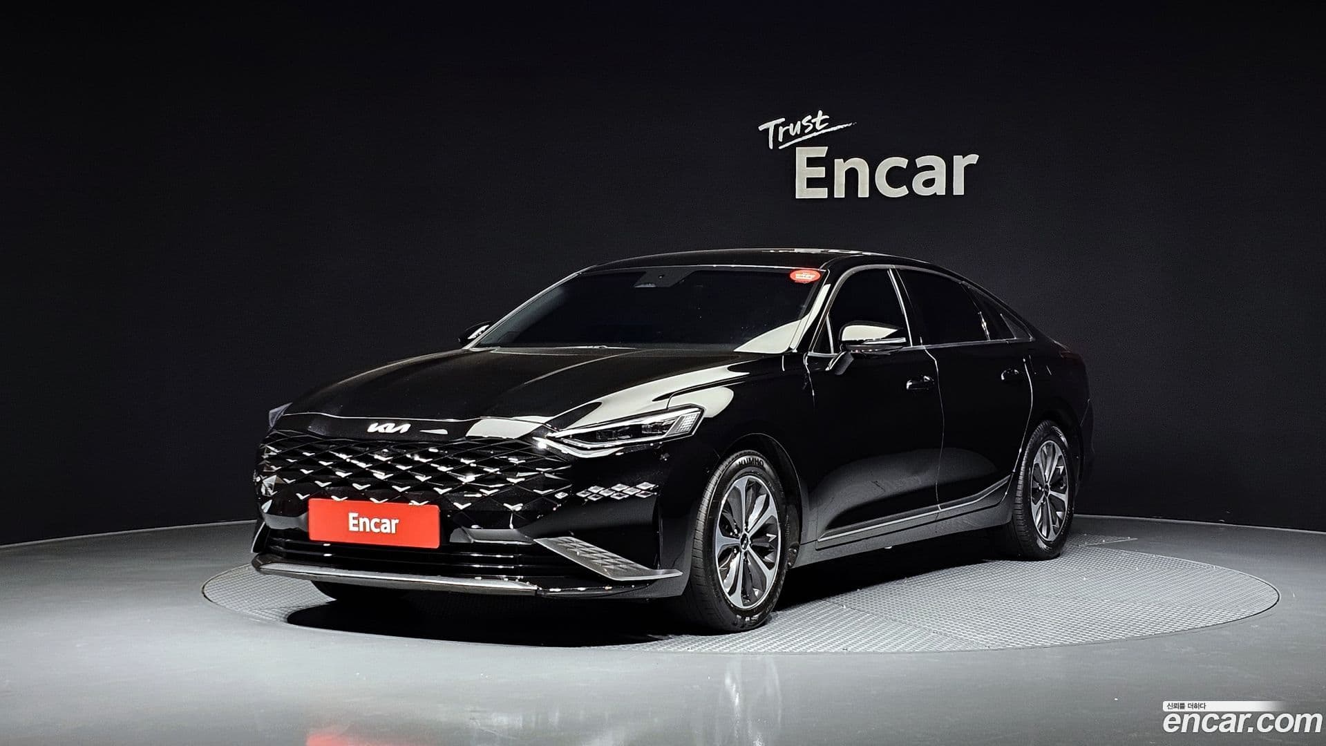 Main__Slider__Photo:K8 Kia 2022.0-0