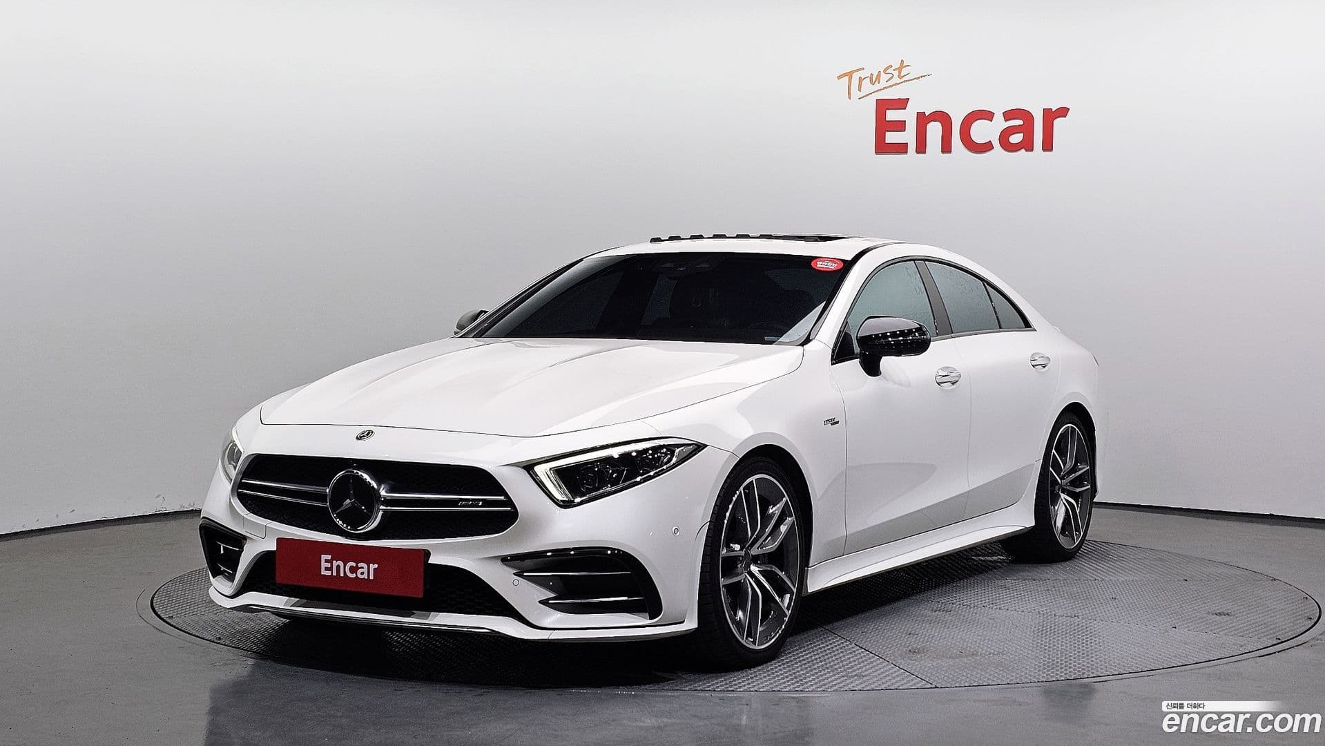 Main__Slider__Photo:CLS-Class Mercedes-Benz 2020.8-0