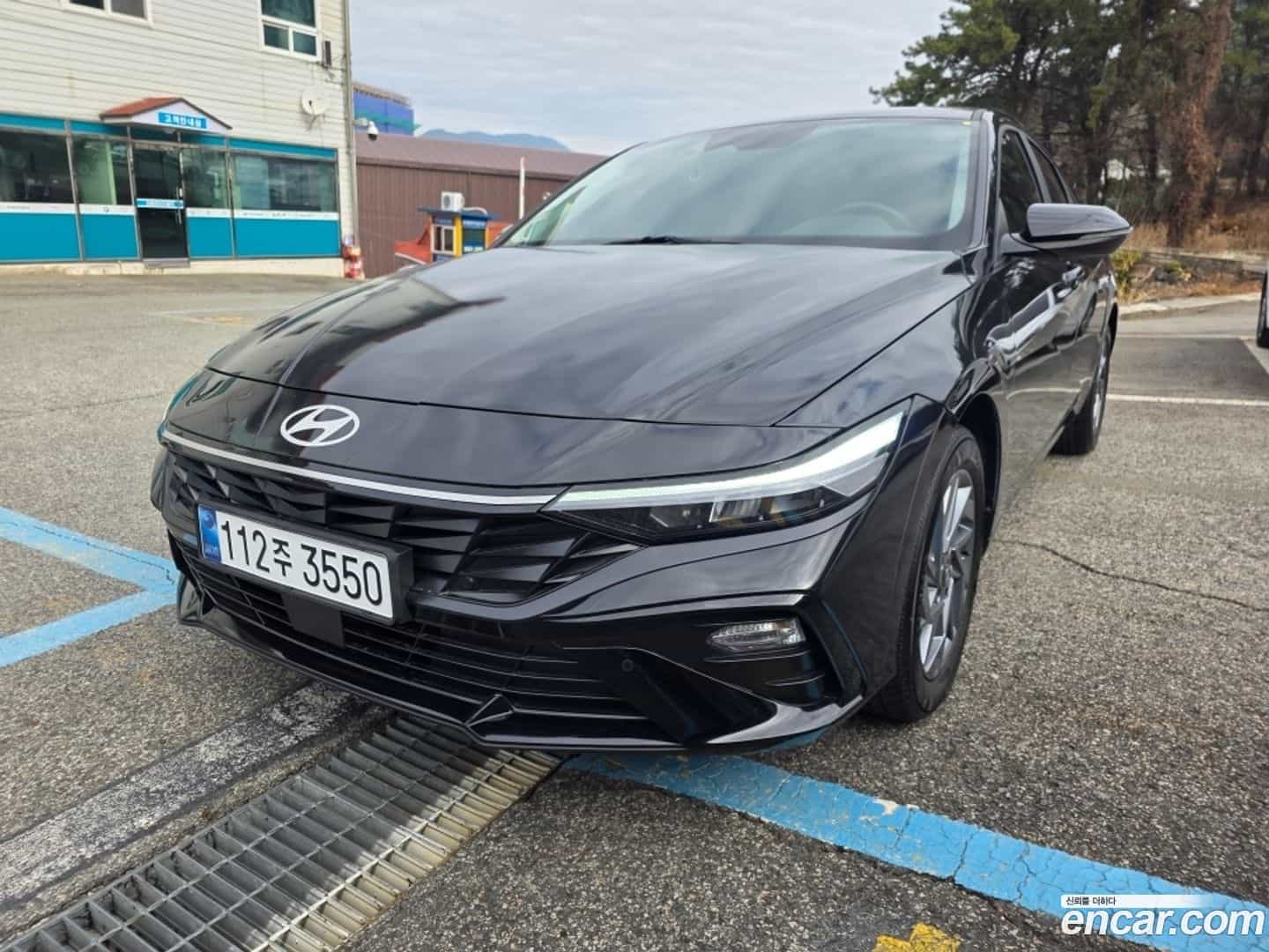 AVANTE Hyundai 2024.4-OUTER-002