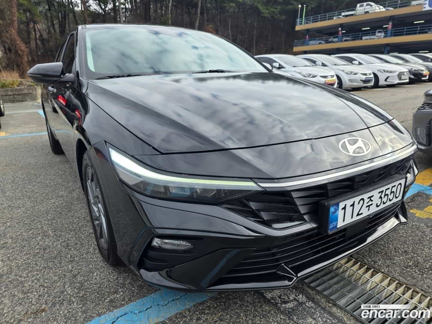 AVANTE Hyundai 2024.4-OUTER-003
