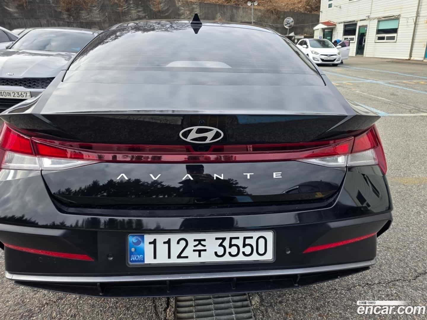 AVANTE Hyundai 2024.4-INNER-008