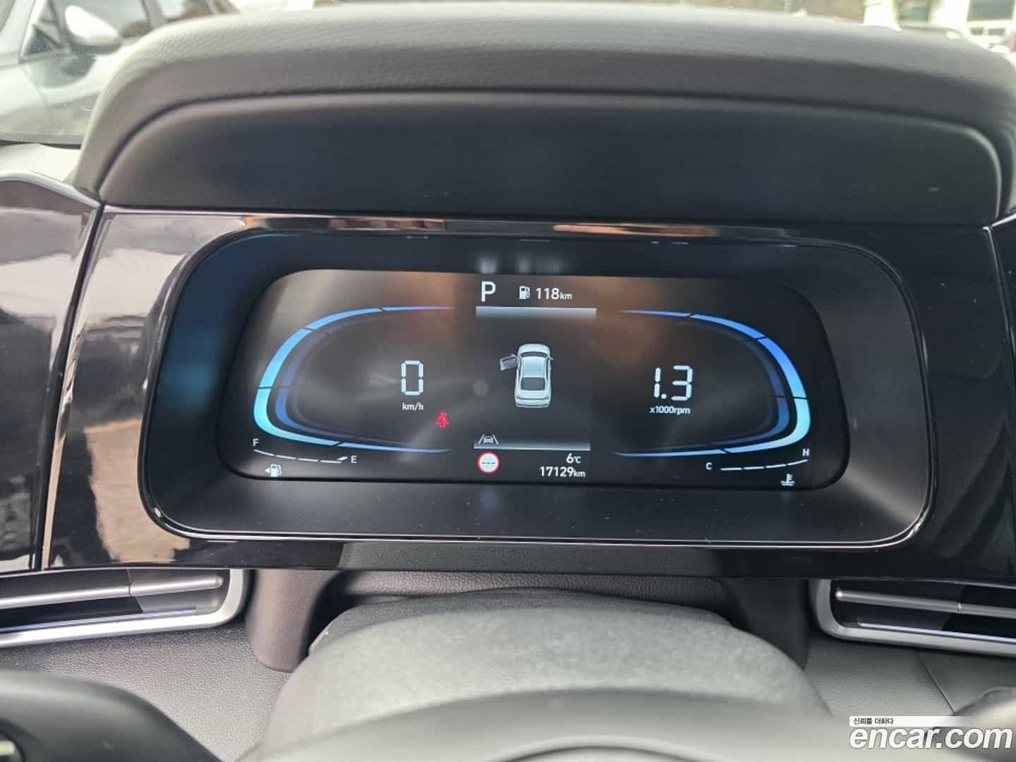 AVANTE Hyundai 2024.4-INNER-010