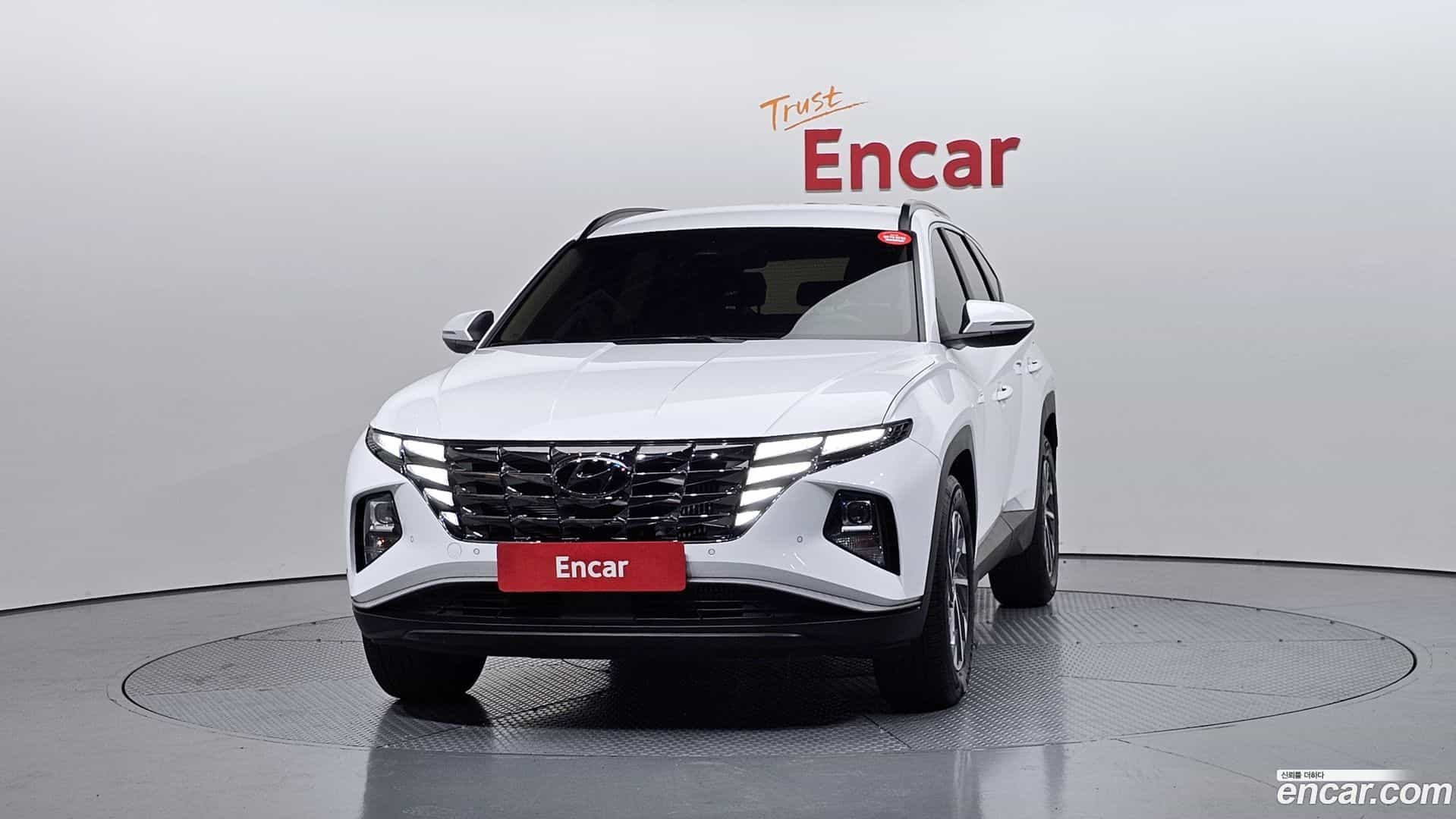 Tucson Hyundai 2023.2-OUTER-003