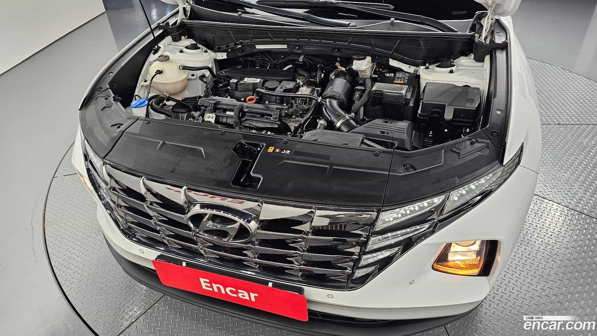 Tucson Hyundai 2023.2-INNER-006