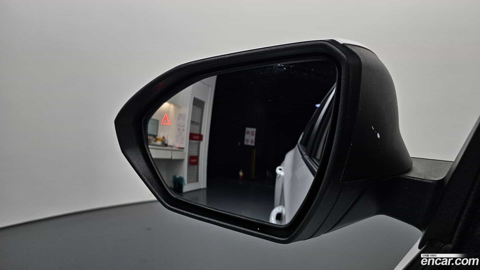 Tucson Hyundai 2023.2-OPTION-023