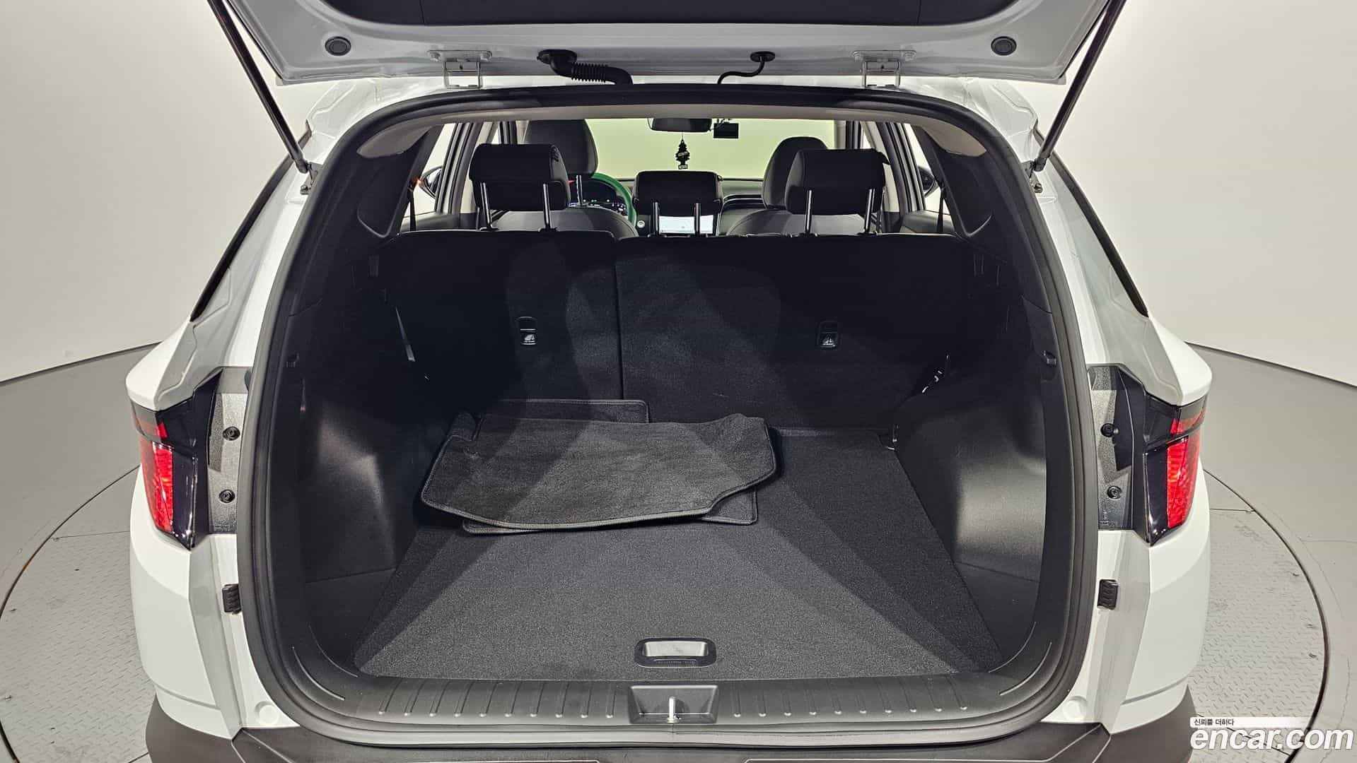 Tucson Hyundai 2023.2-OPTION-024
