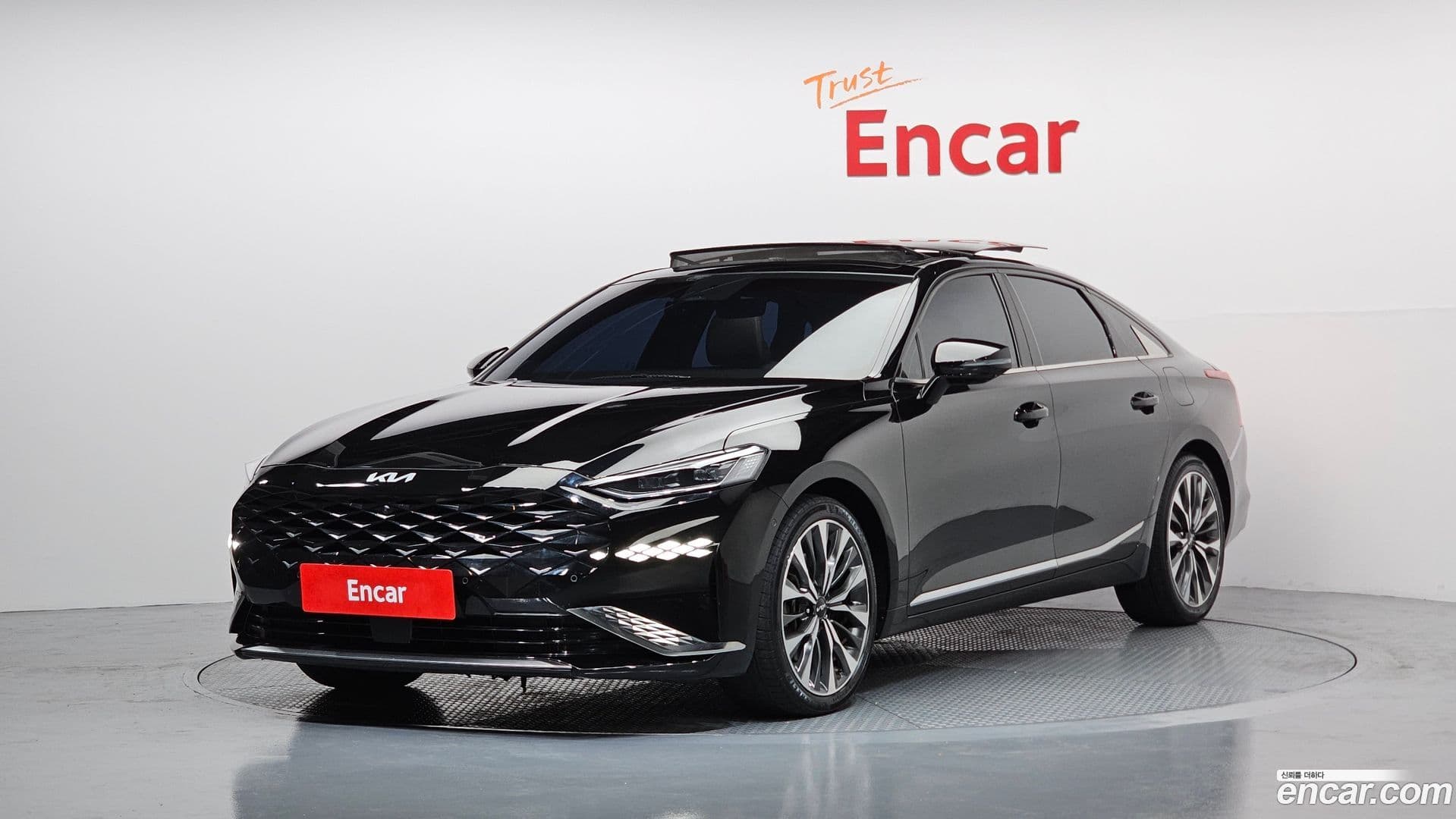 Main__Slider__Photo:K8 Kia 2021.3-0