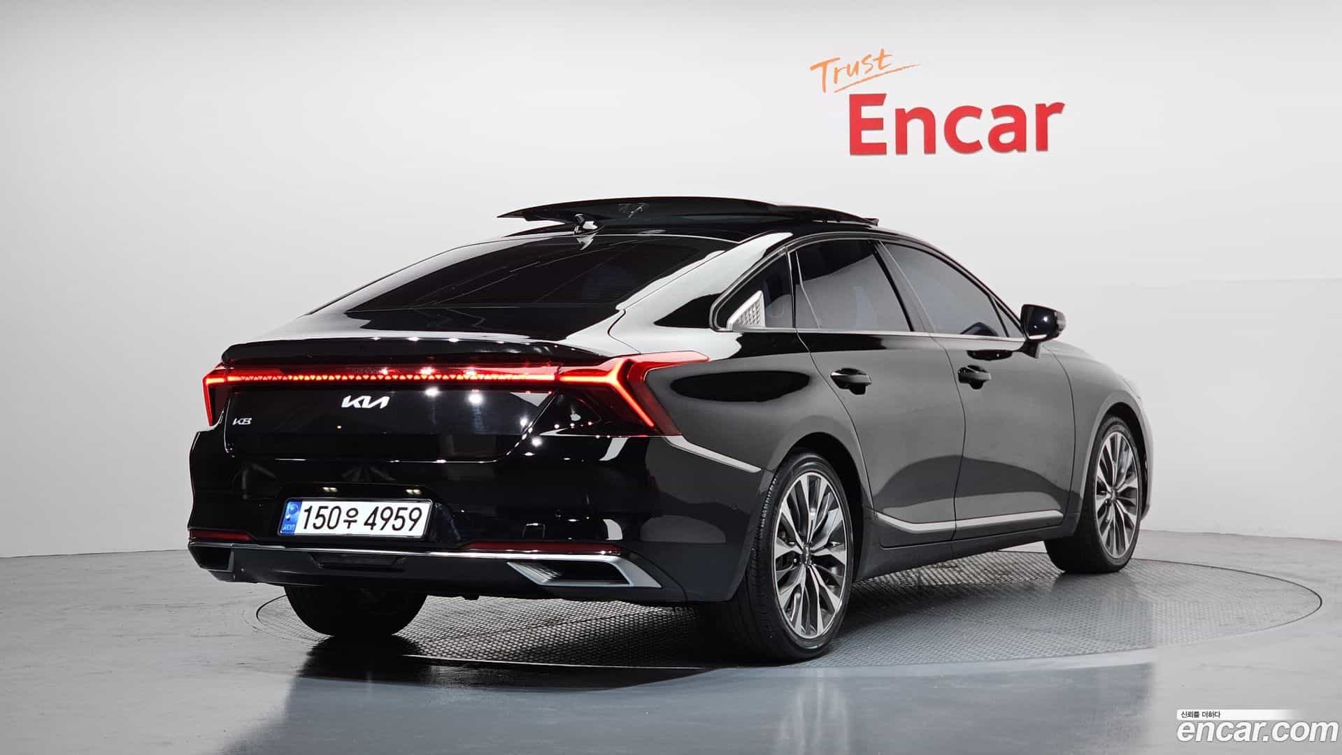 K8 Kia 2021.3-OUTER-002