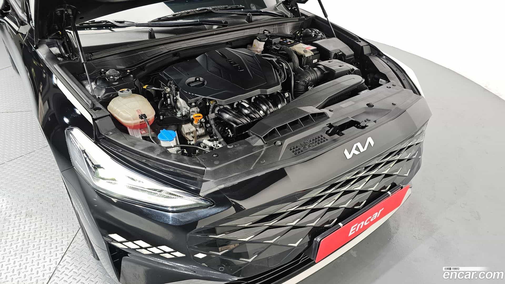 K8 Kia 2021.3-INNER-006