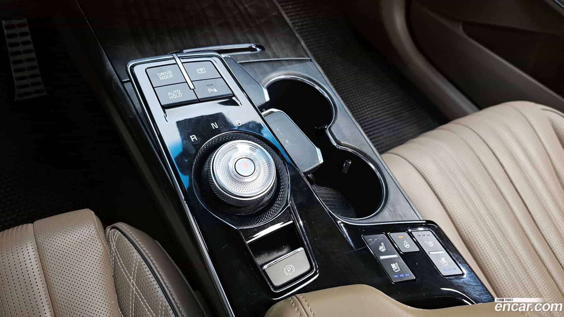 K8 Kia 2021.3-INNER-009