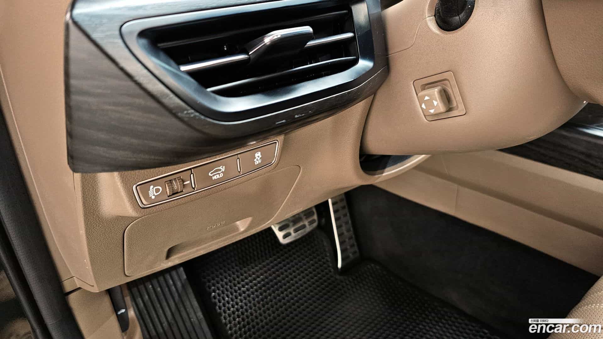 K8 Kia 2021.3-OPTION-021