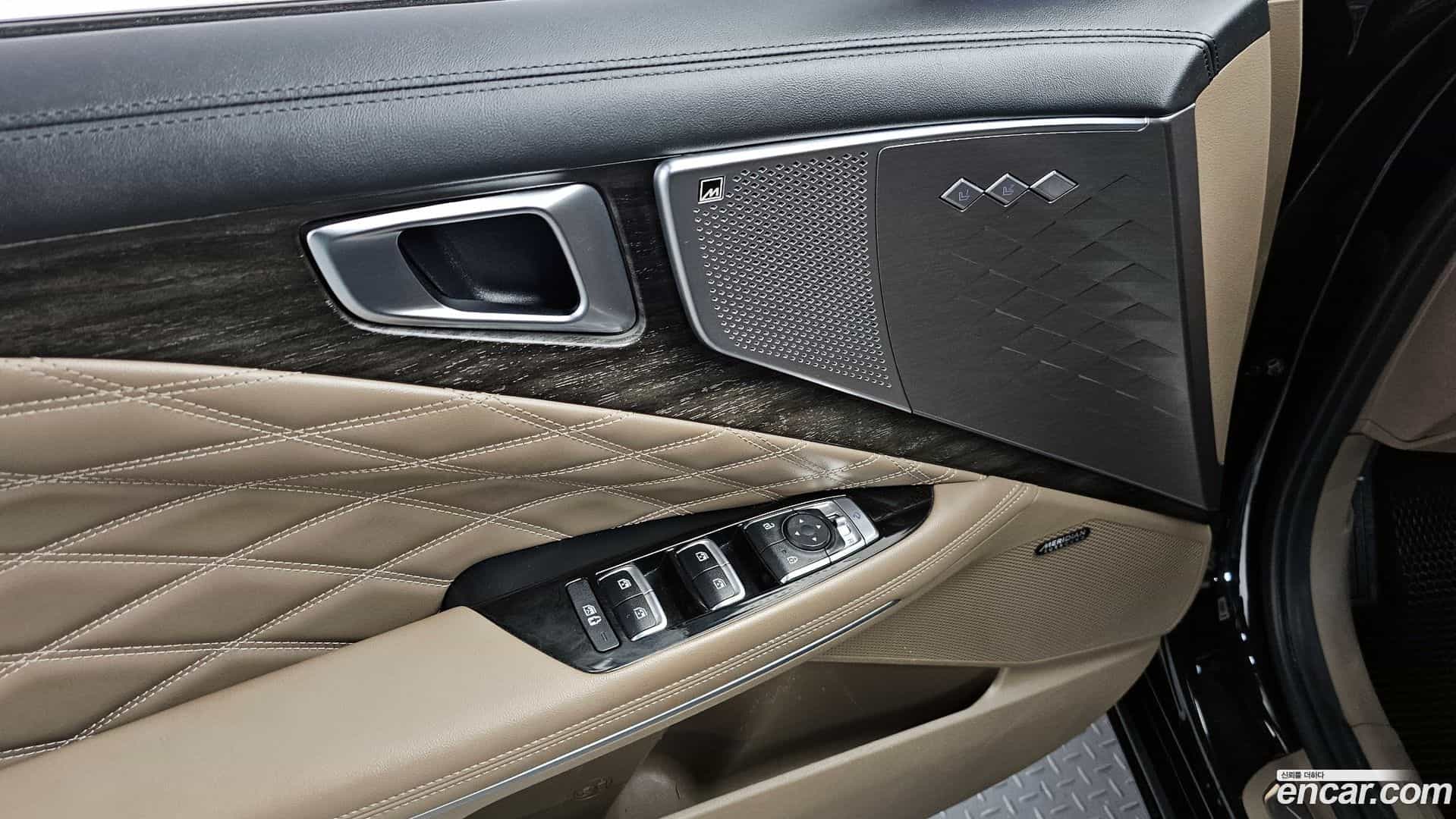 K8 Kia 2021.3-OPTION-024