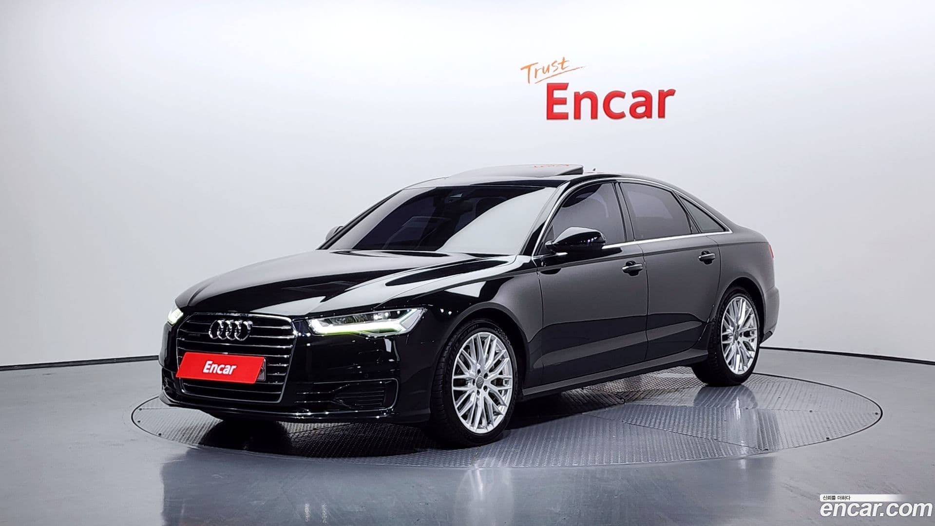 Main__Slider__Photo:A6 Audi 2016.0-0
