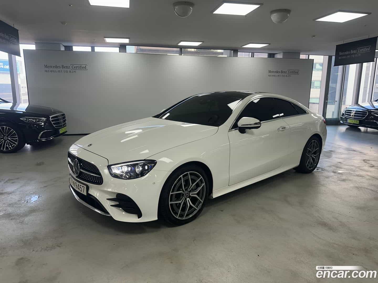 E-Class Mercedes-Benz 2023.4-OUTER-001
