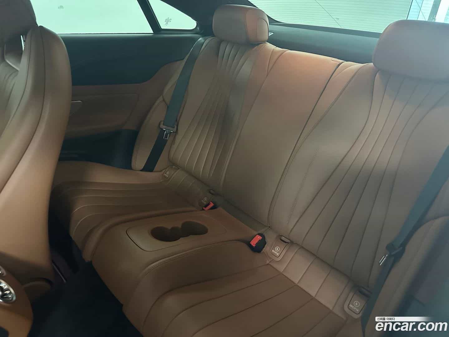 E-Class Mercedes-Benz 2023.4-INNER-010