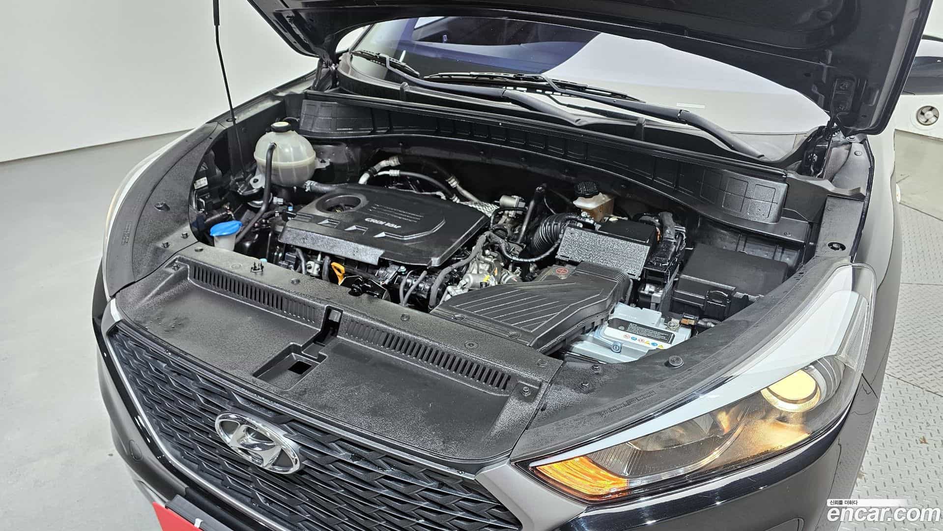 Tucson Hyundai 2017.11-INNER-006