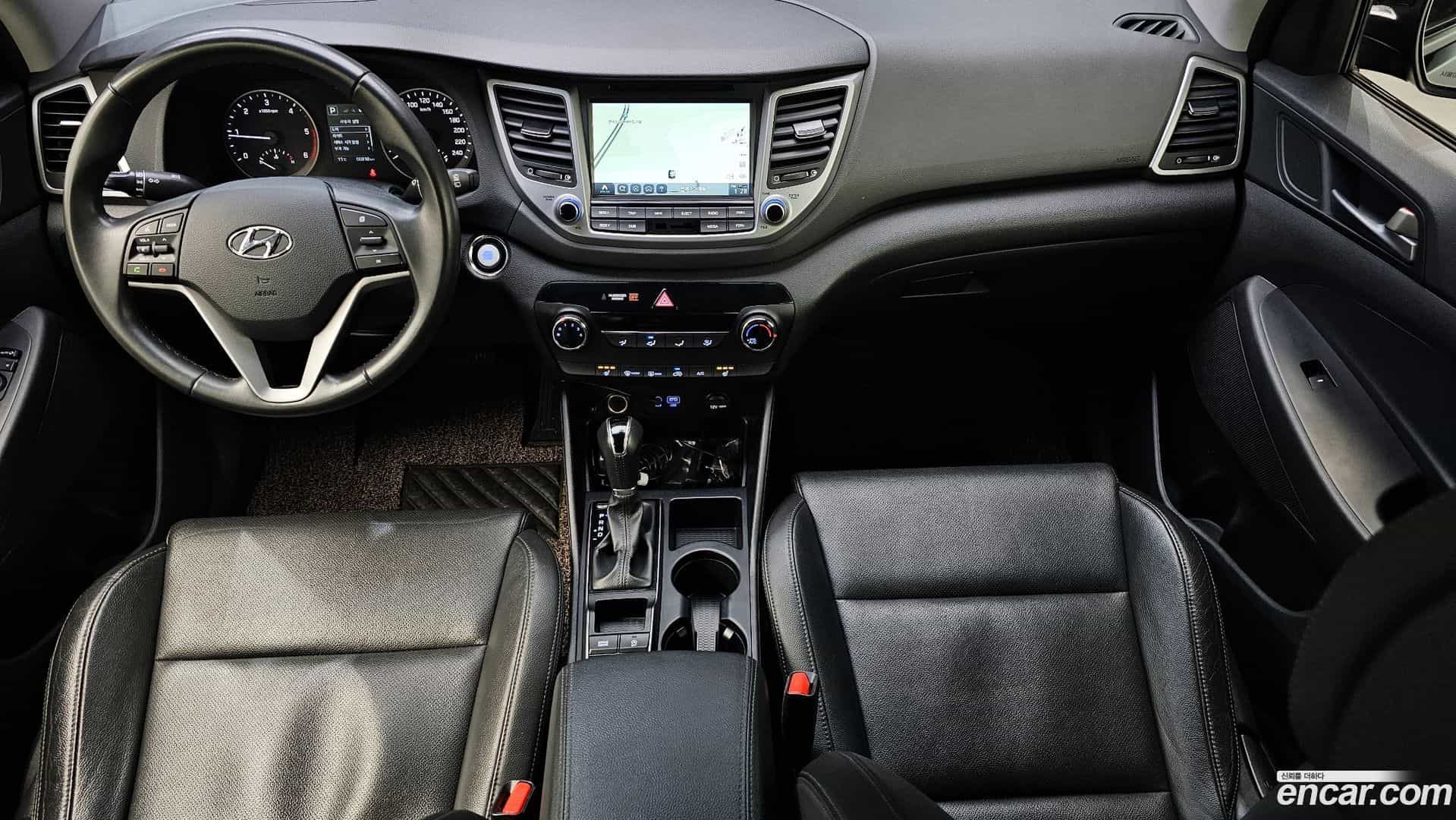 Tucson Hyundai 2017.11-INNER-007
