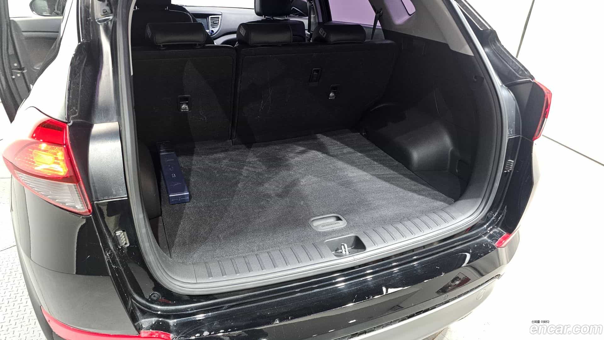 Tucson Hyundai 2017.11-OPTION-024