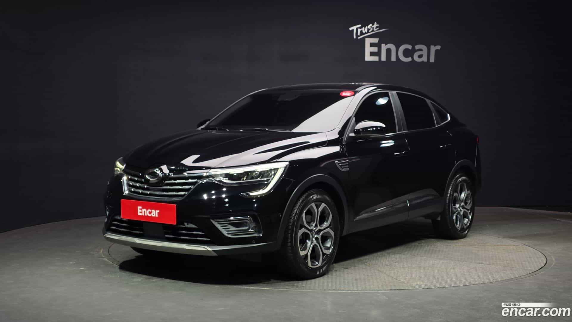 XM3 Renault Korea 2020.2-OUTER-001