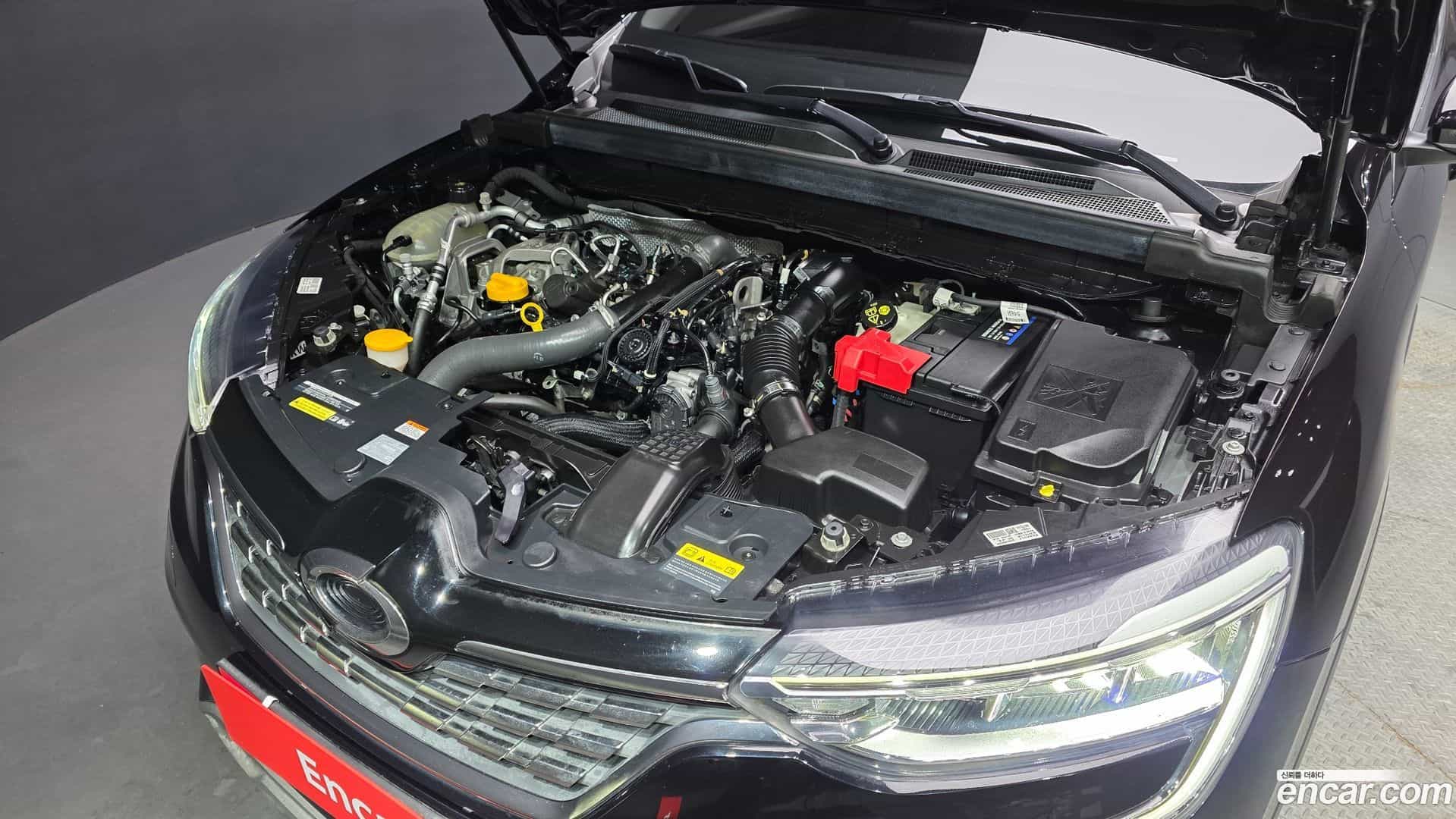 XM3 Renault Korea 2020.2-INNER-006