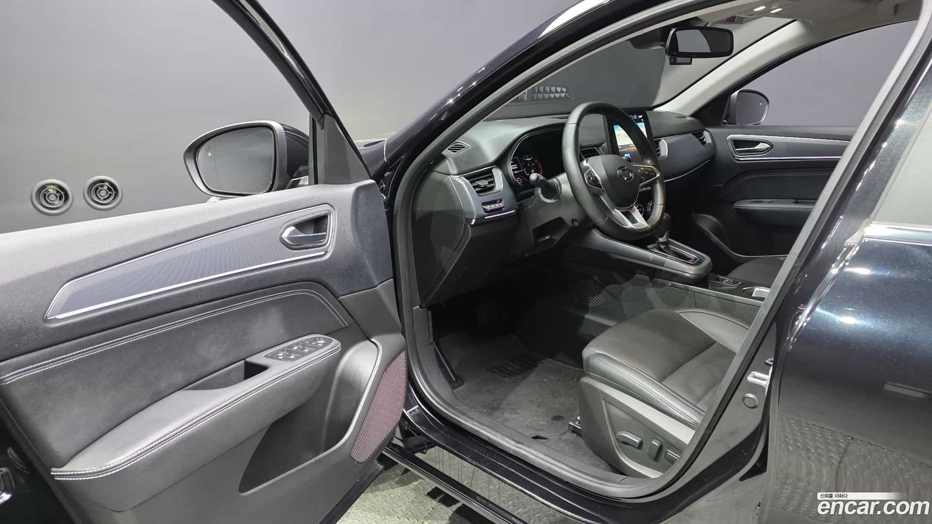 XM3 Renault Korea 2020.2-INNER-010