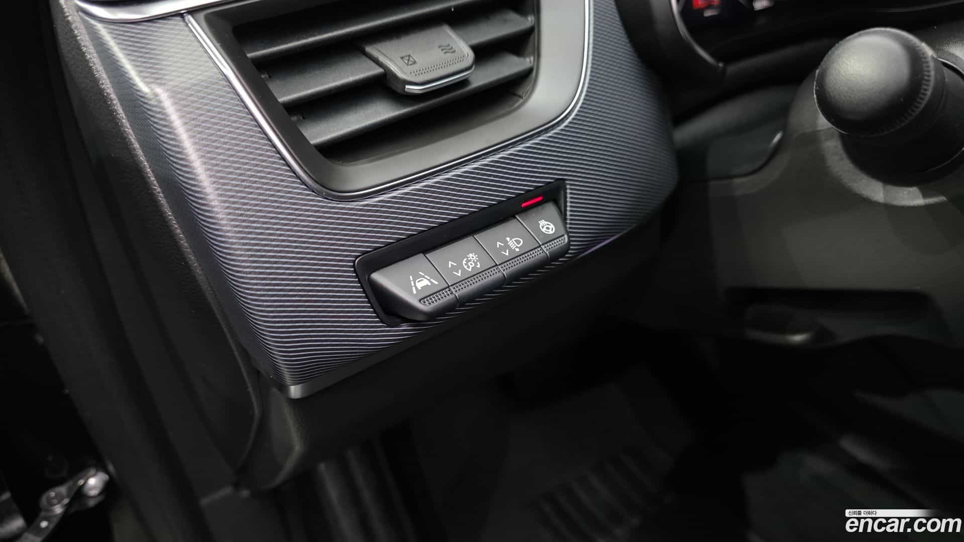 XM3 Renault Korea 2020.2-OPTION-018