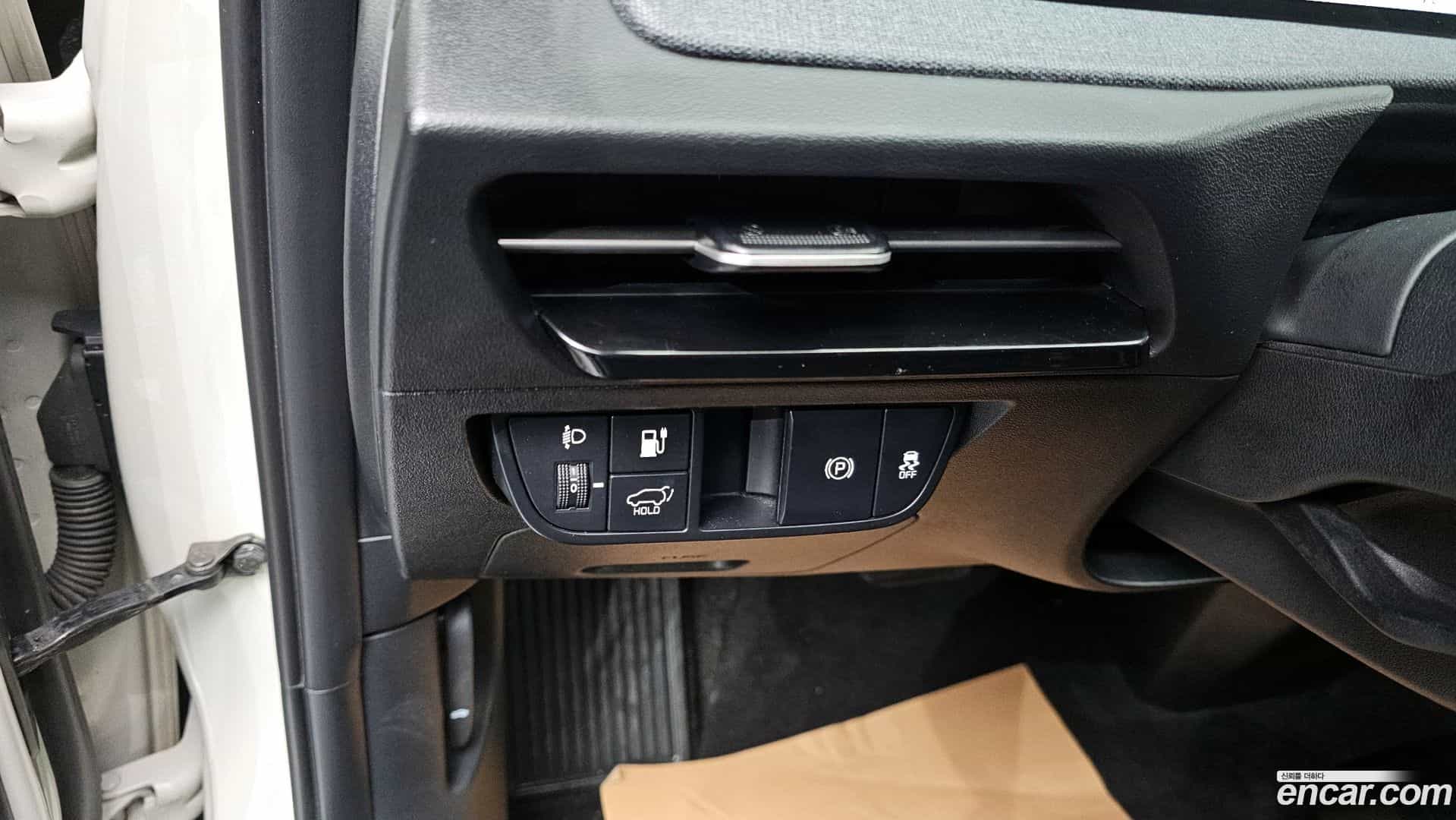 EV6 Kia 2021.10-OPTION-018
