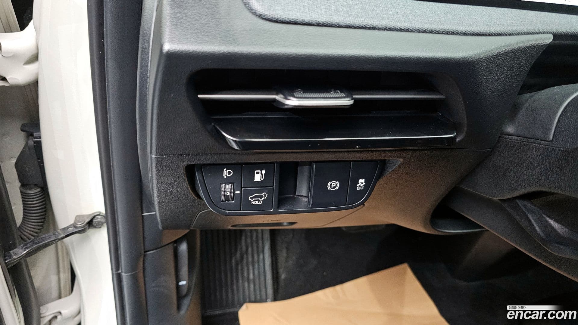 Main__Slider__Photo:EV6 Kia 2021.10-13