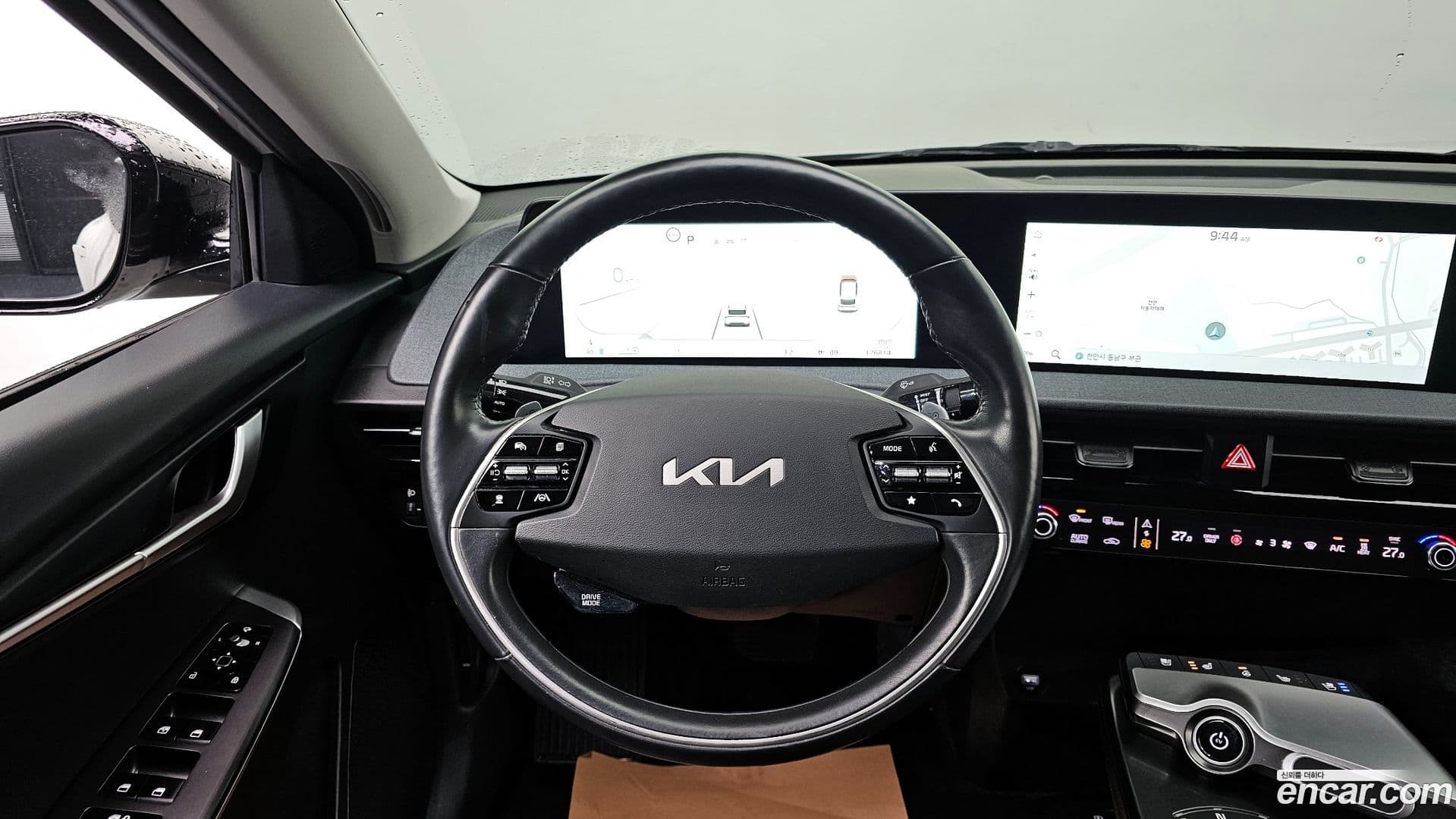 Main__Slider__Photo:EV6 Kia 2021.10-14