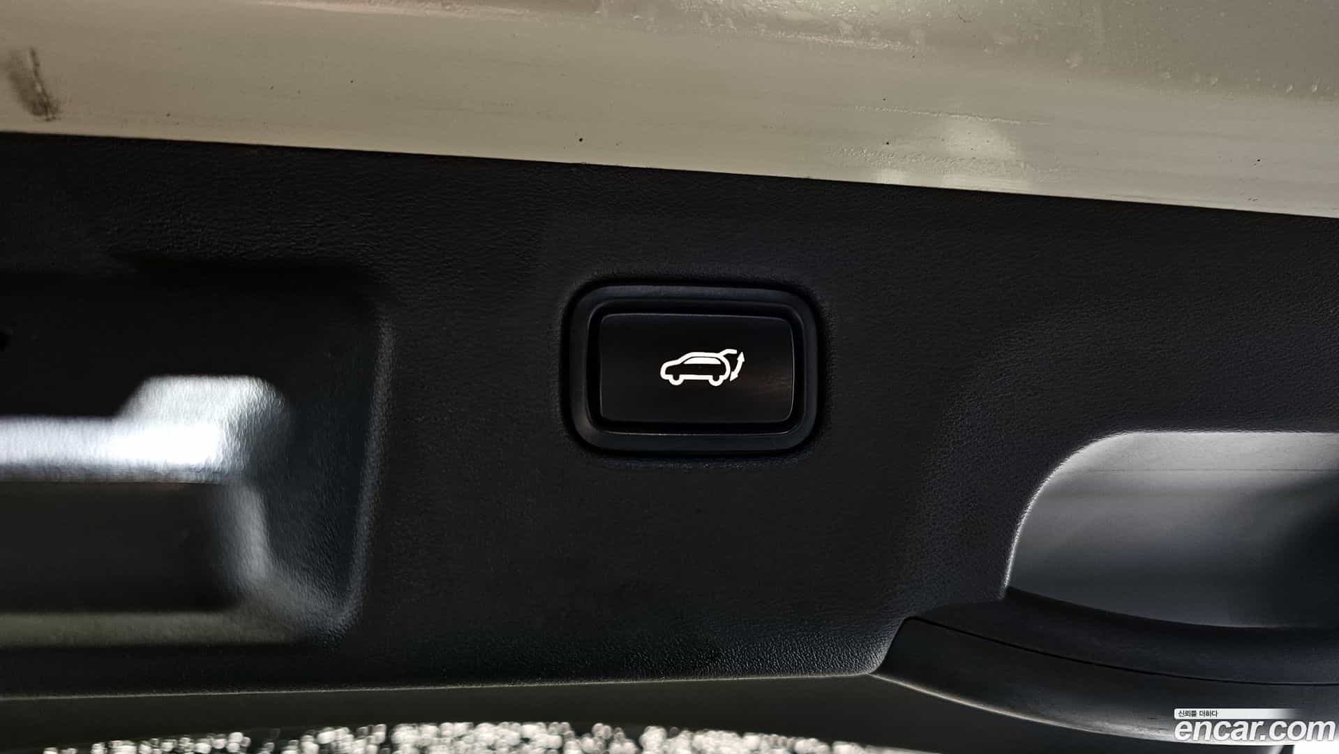 EV6 Kia 2021.10-OPTION-024