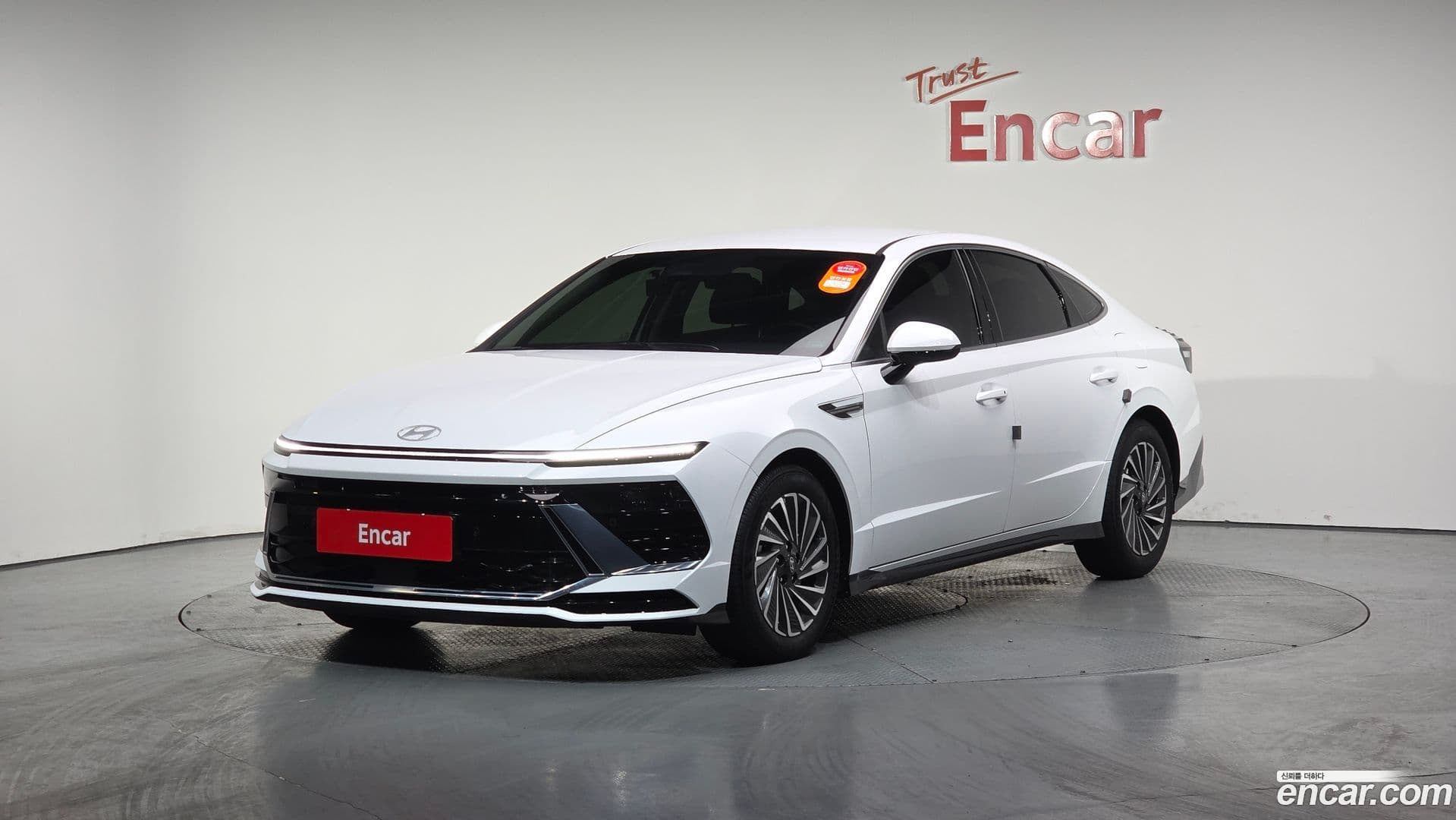 Main__Slider__Photo:Sonata Hyundai 2024.0-0