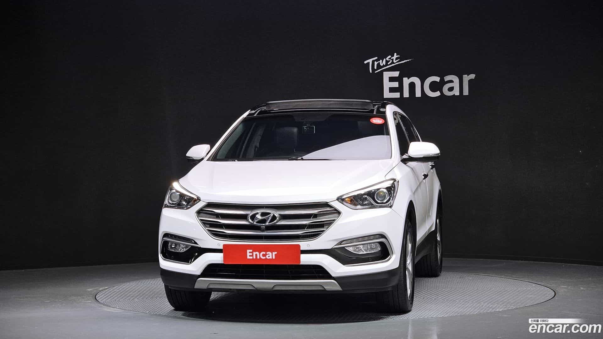 Santafe Hyundai 2016.6-OUTER-003