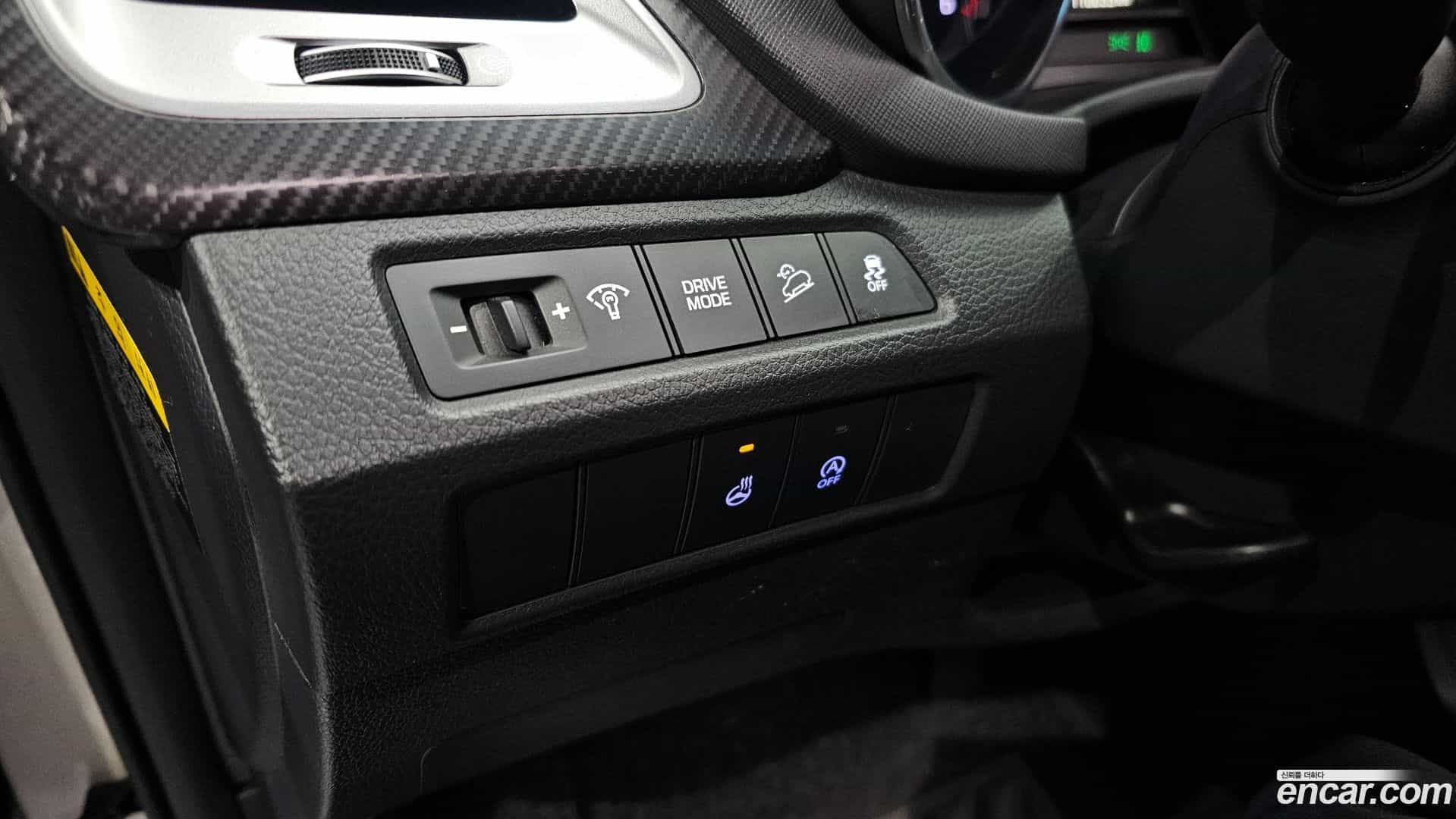 Santafe Hyundai 2016.6-OPTION-018