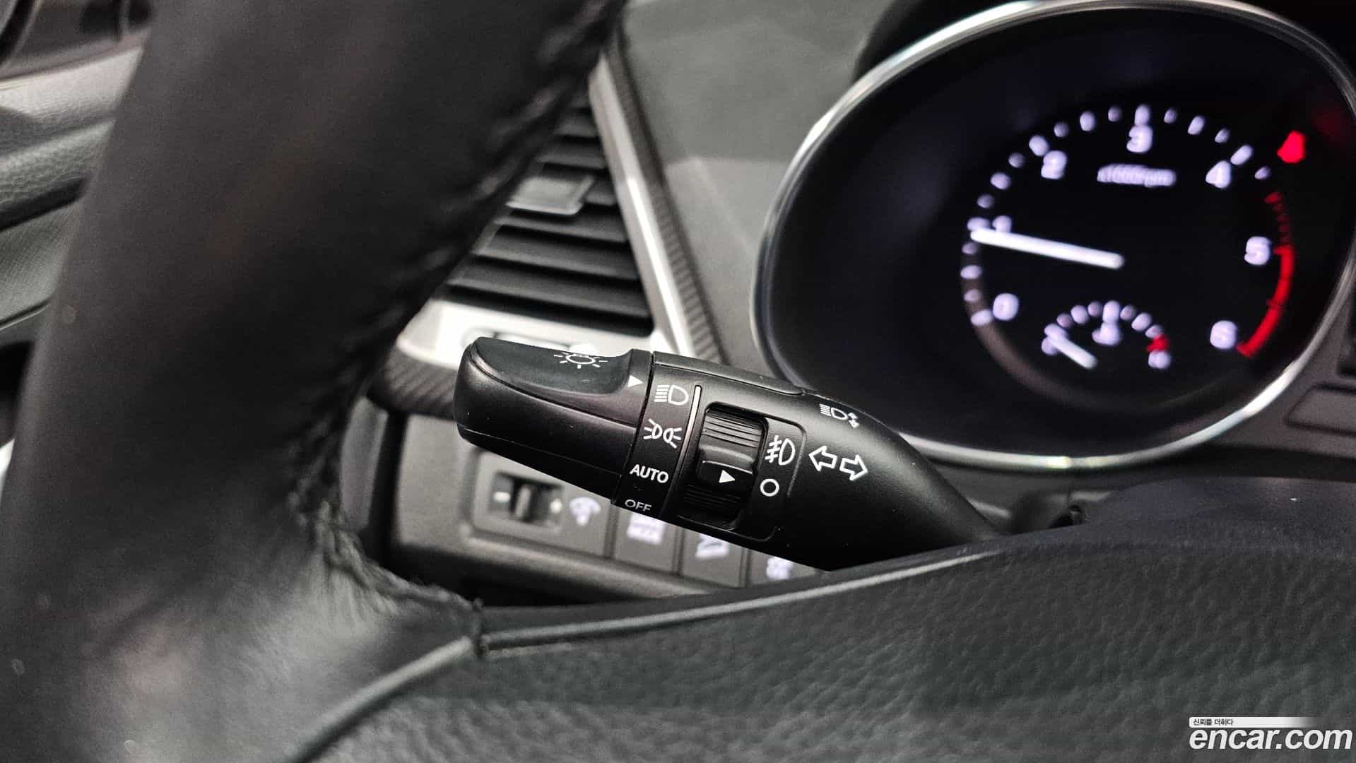 Santafe Hyundai 2016.6-OPTION-023