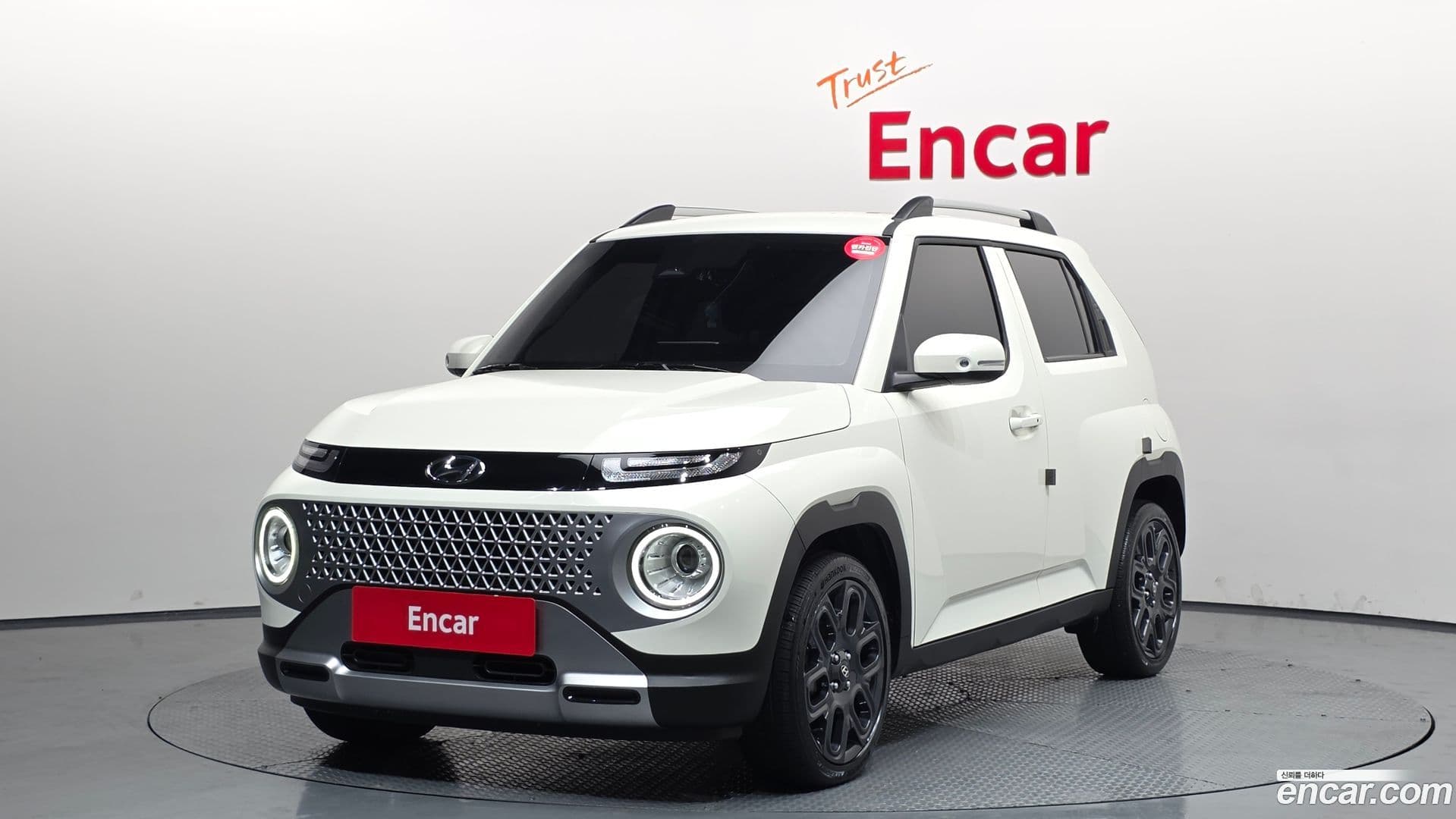 Main__Slider__Photo:Casper Hyundai 2022.10-0