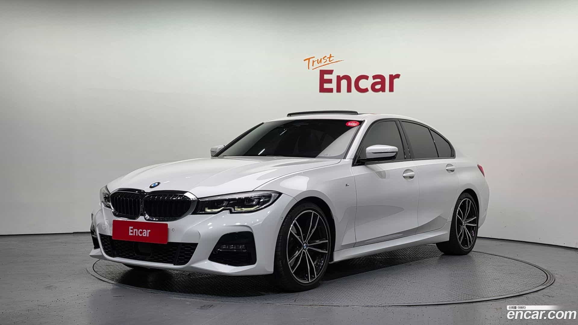 3-Series BMW 2021.3-OUTER-001