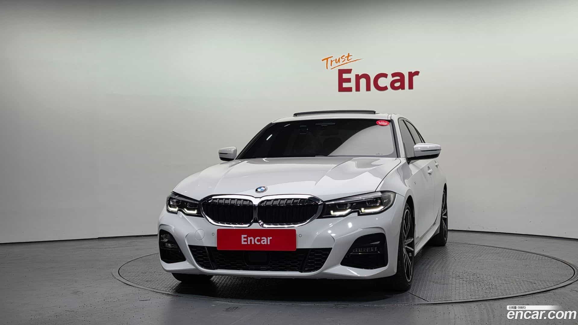 3-Series BMW 2021.3-OUTER-003