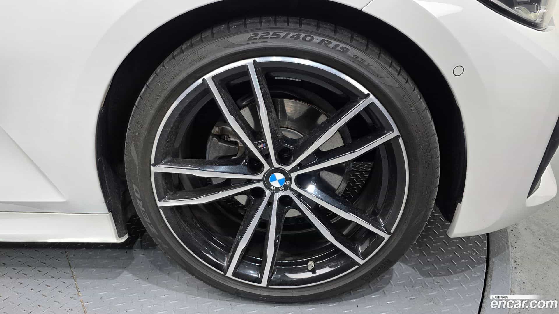 3-Series BMW 2021.3-OUTER-005