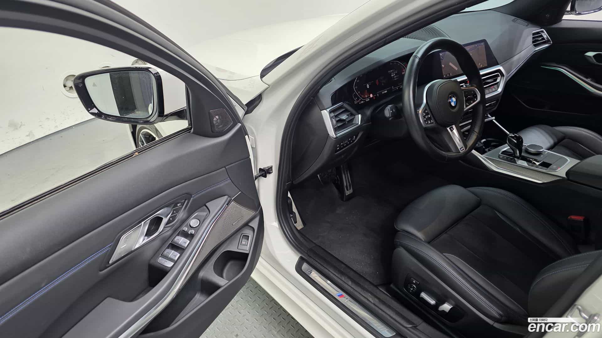 3-Series BMW 2021.3-OPTION-017