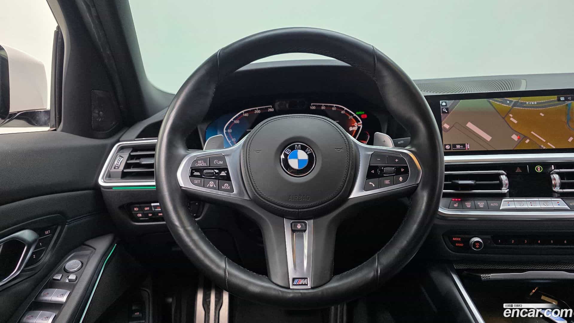 3-Series BMW 2021.3-OPTION-019