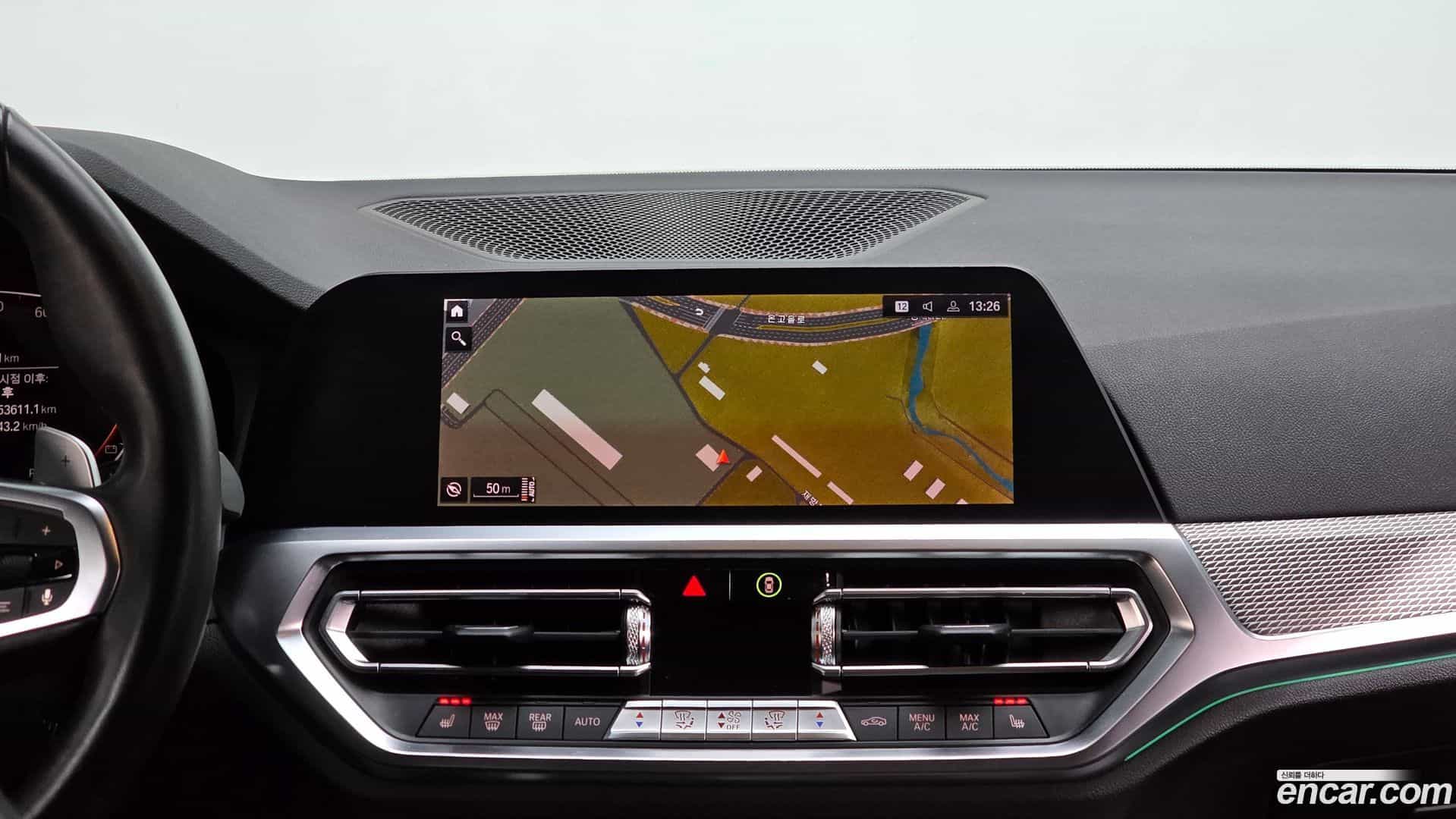 3-Series BMW 2021.3-OPTION-020