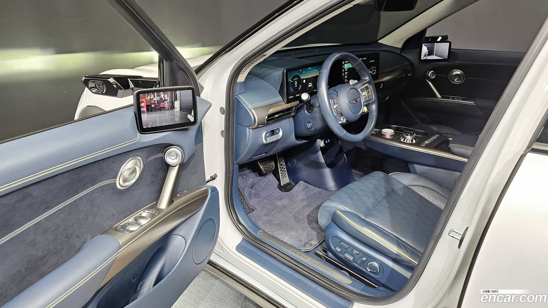 GV60 Genesis 2022.9-INNER-010