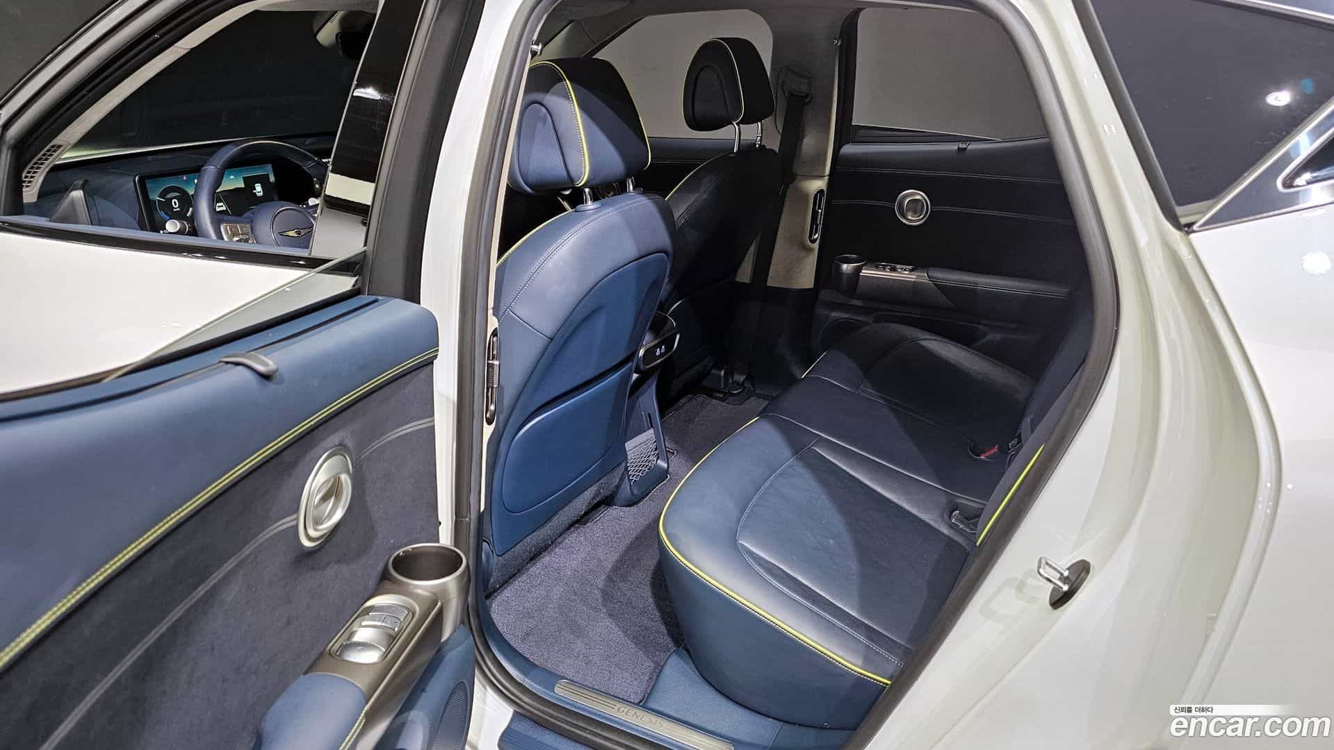 GV60 Genesis 2022.9-OPTION-015