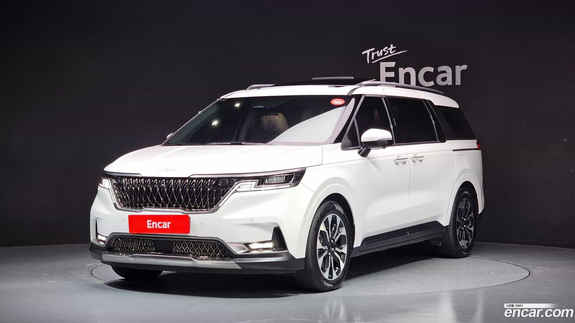 Canival Kia 2023.2-OUTER-001